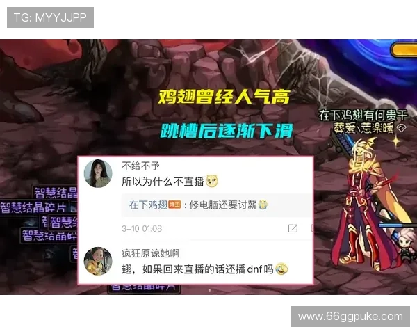 从零开始：新手主播的入门直播全攻略