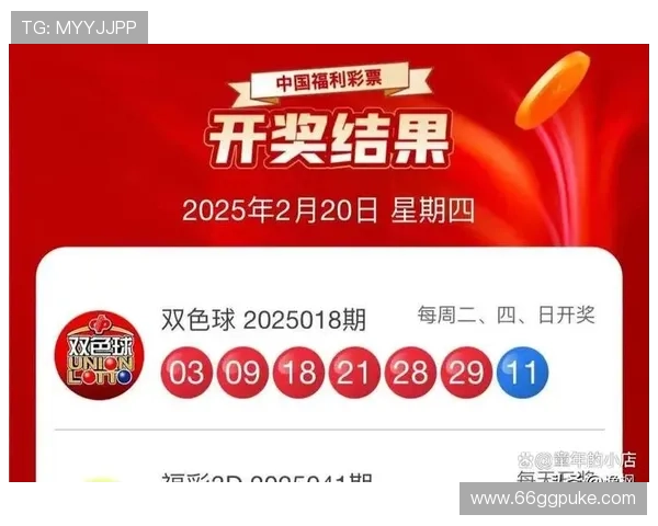 福彩2025073期最新开奖结果与号码查询