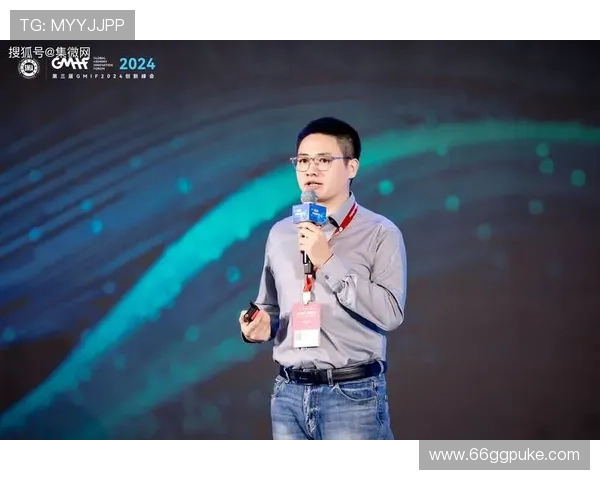 都市直播热潮：全民参与的时代新浪潮