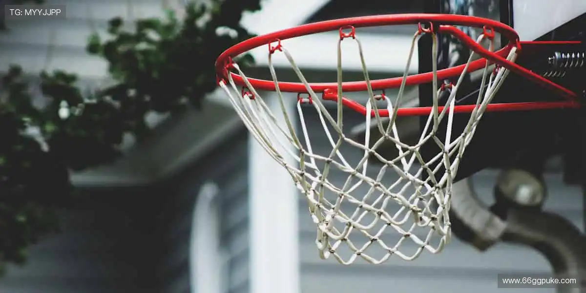 💻 零时差直播，与全球球迷同频热血！